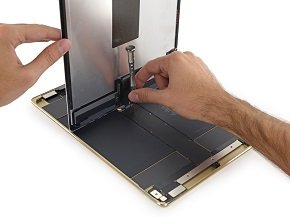 iFixit