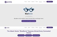 BlueBorne