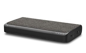 Powerstation USB-C XXL