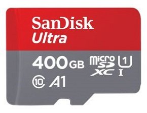 SanDisk