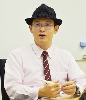 写真