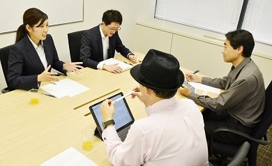 写真