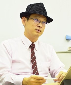 写真