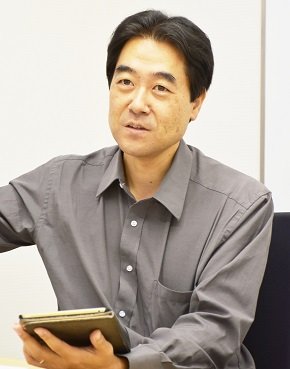 写真