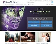 Penn Medicine