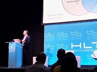 HLTH