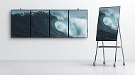 Surface Hub 2