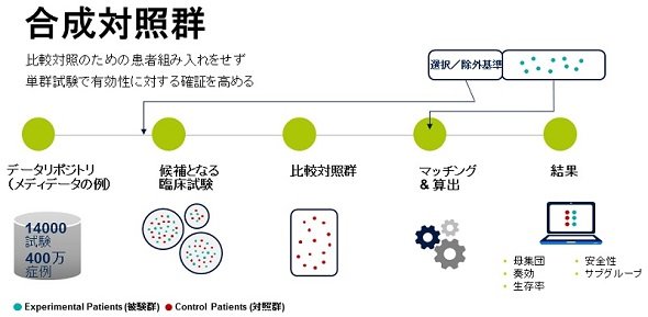 図1