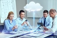 Microsoft Teams