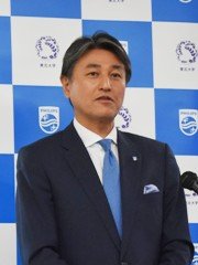 フィリップス・ジャパン 堤 浩幸氏