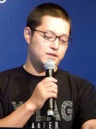生島 光氏