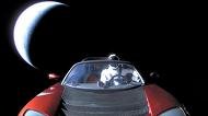 Roadster