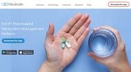 Medisafe