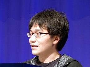 吉元氏