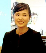 寺島氏