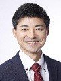 那須慎二