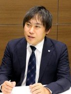 花澤氏