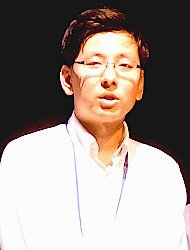 水野氏