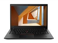 ThinkPad T495s