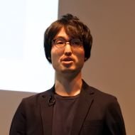 メルカリ松田氏