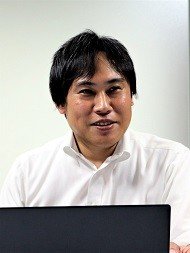 花澤氏