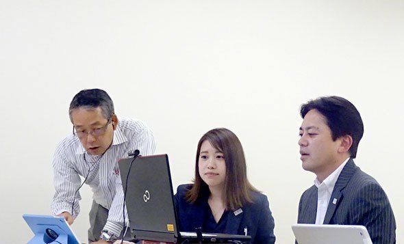 図1