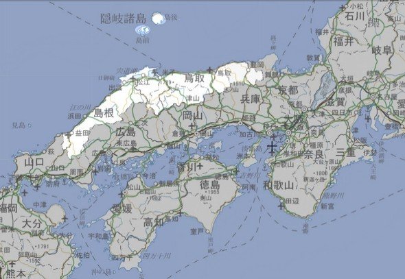 図2