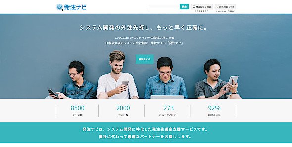 図