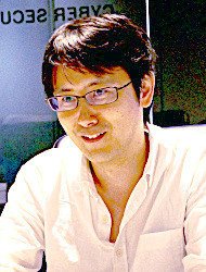 渡辺氏