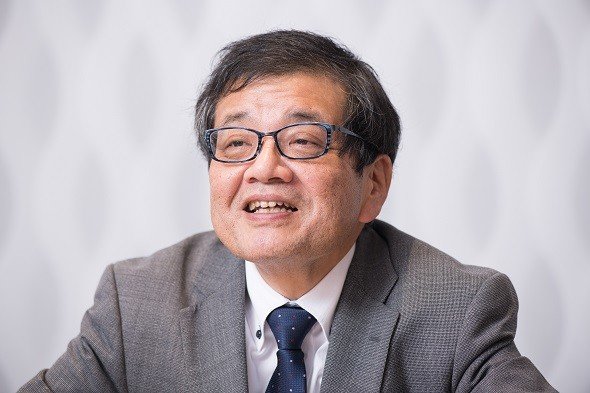森永氏_1
