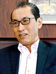 小林氏