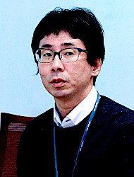 天野氏