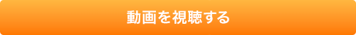 動画を視聴する