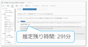右