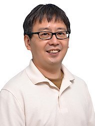 小林氏