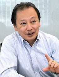本富氏
