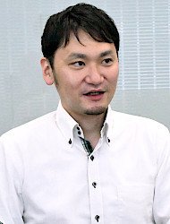 正岡氏