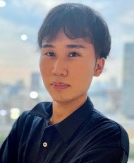 村上氏