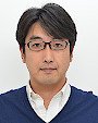 宮澤氏