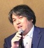 武田氏