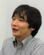 藤原氏