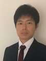 平子氏