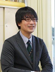 写真