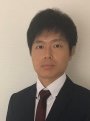 平子氏