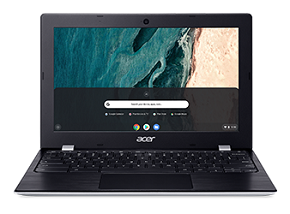 Acer Chromebook 311