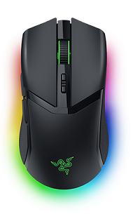 Cobra Pro