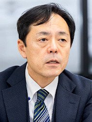 筧氏