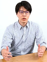 千代田氏