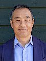 田中氏