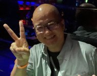 桶谷氏
